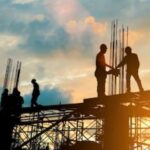 Kalpataru projects q4 net profit soars 37% on rising sales