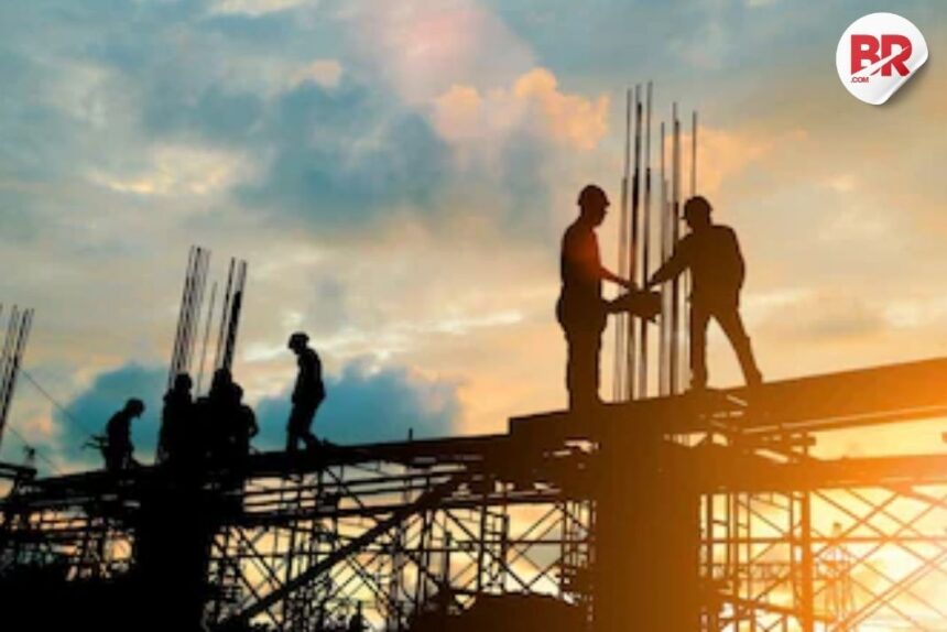Kalpataru projects q4 net profit soars 37% on rising sales
