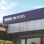 Tata motors
