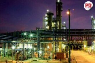 Gujarat alkalies posts ₹21. 38 cr q4 profit in fy25