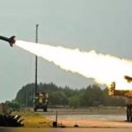 Operation sindoor: india destroys 600+ pakistani drones