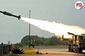 Operation sindoor: india destroys 600+ pakistani drones
