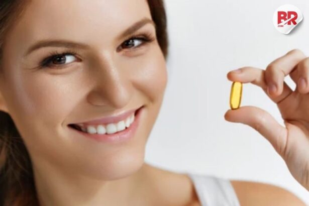 Best magnesium supplements for health: benefits & timing