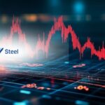 Jsw steel shares drop as bhushan power deal collapses