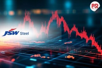 Jsw steel shares drop as bhushan power deal collapses