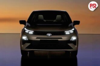 Tata altroz facelift launching on may 22 – new features teased