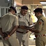 90 bangladeshi nationals held in mathura, up probe ongoing