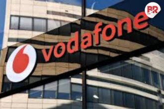 Vodafone idea ensures promoters retain management rights