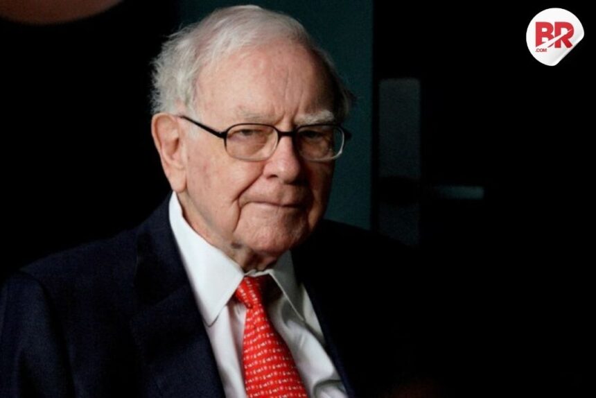 Berkshire hathaway’s 2025 meeting: what to expect from buffett