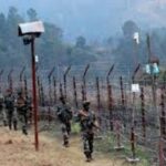 Nagpur woman crosses loc to meet online friend in pakistan