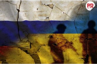 9 killed in russian drone attack after ukraine peace talks
