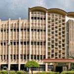 Iit bombay, jnu cut ties with turkey over pakistan support
