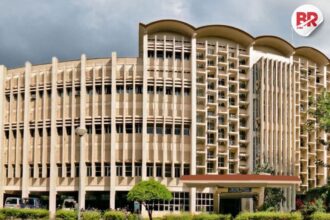 Iit bombay, jnu cut ties with turkey over pakistan support