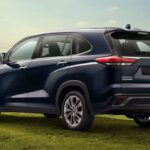 "toyota innova hycross exclusive edition launched at ₹32. 58l"
