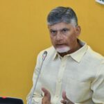 Andhra pradesh to lead india’s quantum technology revolution