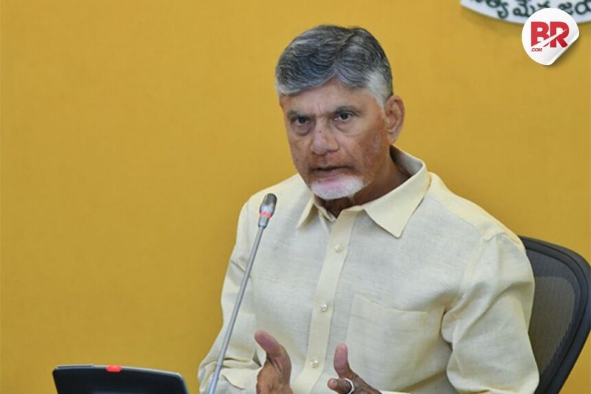 Can andhra pradesh’s new project put india ahead in global tech? Click to explore india’s next big leap in innovation! 1 Andhra pradesh to lead india’s quantum technology revolution