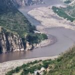 India to rebuild & expand indus canals after treaty halt
