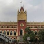 Ruckus at howrah court: calcutta hc issues contempt notice to ips officer vishal garg, 6 others