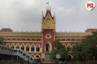 Ruckus at howrah court: calcutta hc issues contempt notice to ips officer vishal garg, 6 others