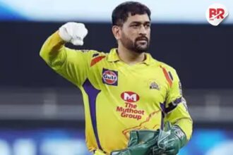 Dhoni accepts blame as csk lose thriller to rcb by 2 runs