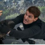Mission impossible 8 sets 2025 box office record in india