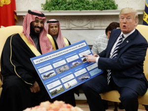 Us approves $3. 5 billion missile
