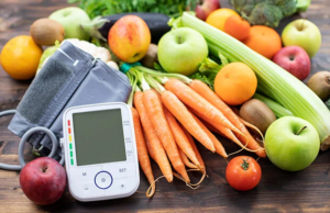 Blood pressure tips ssnoexp 620x400 1