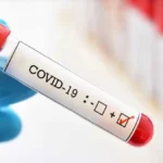 Covid coronavirus 1748090639815 16 9