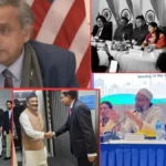 From us to gulf india unmasks pakistan s terror playbook on global stage 1748145639011 16 9