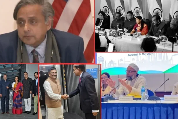 From us to gulf india unmasks pakistan s terror playbook on global stage 1748145639011 16 9