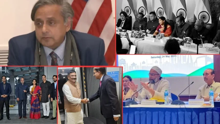 From us to gulf india unmasks pakistan s terror playbook on global stage 1748145639011 16 9