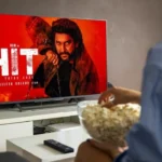 Hit the third case ott release date when and where to watch nani s crime thriller after successful theatrical run 1748165558679 16 9