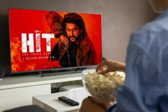 Hit the third case ott release date when and where to watch nani s crime thriller after successful theatrical run 1748165558679 16 9