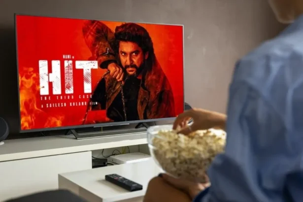 Hit the third case ott release date when and where to watch nani s crime thriller after successful theatrical run 1748165558679 16 9