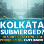 Kolkata