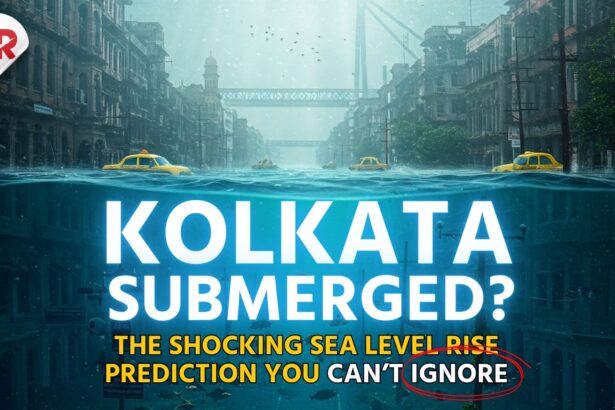 Kolkata