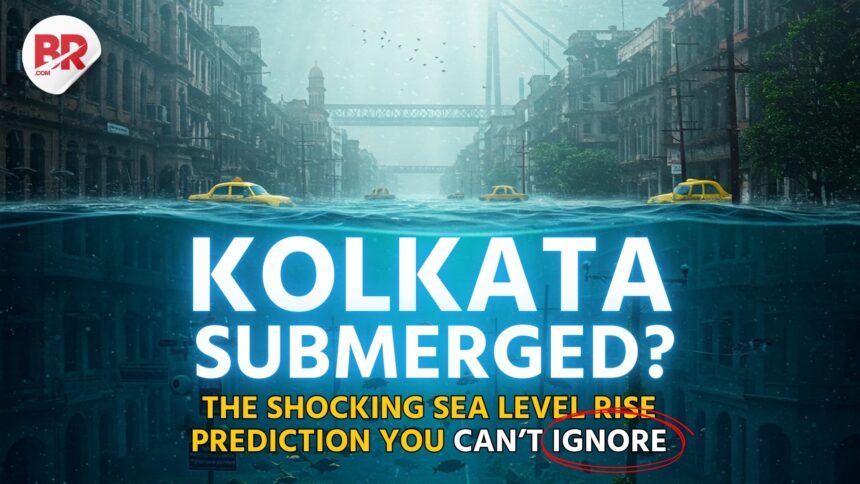 Kolkata