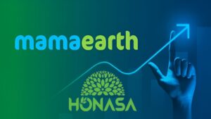 Mamaearth q4 fy25: revenue up 13%, net profit dips