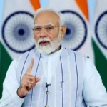 Mann ki baat pm modi hails made in india defence power and tech in operation sindoor