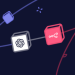 Openai n8n 1