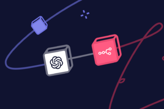 Openai n8n 1