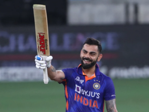 Rk67e05o virat kohli afp 625x300 09 september 22