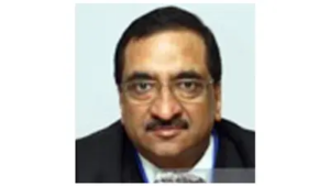 Subodh kumar goel 1747634990650 16 9