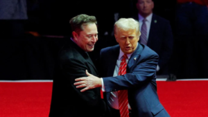Tesla ceo elon musk and us president donald trump 290429594 16x9 1