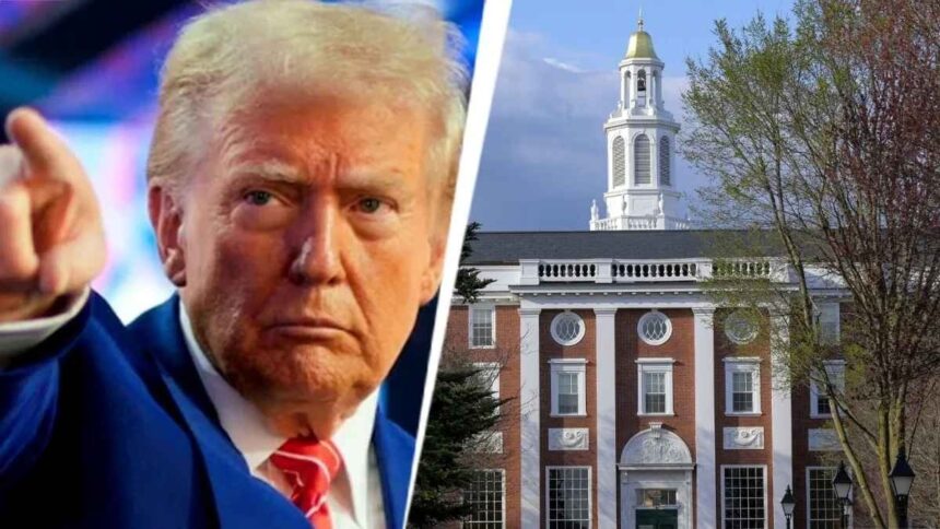 This aggressive escalation from the trump administration means more than 6 000 international student 231531368 16x9 1
