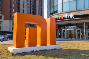 Xiaomi to invest $28b in core tech r&d over 5 years