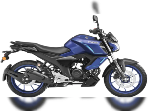 Yamaha warranty