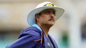 "lord’s is great, but india and australia deserve a chance": ravi shastri urges icc to consider bigger stadiums for future wtc finals 2 100979846