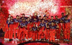1748981028938 royal challengers bengaluru
