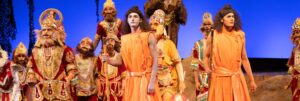 2022 ramayana header